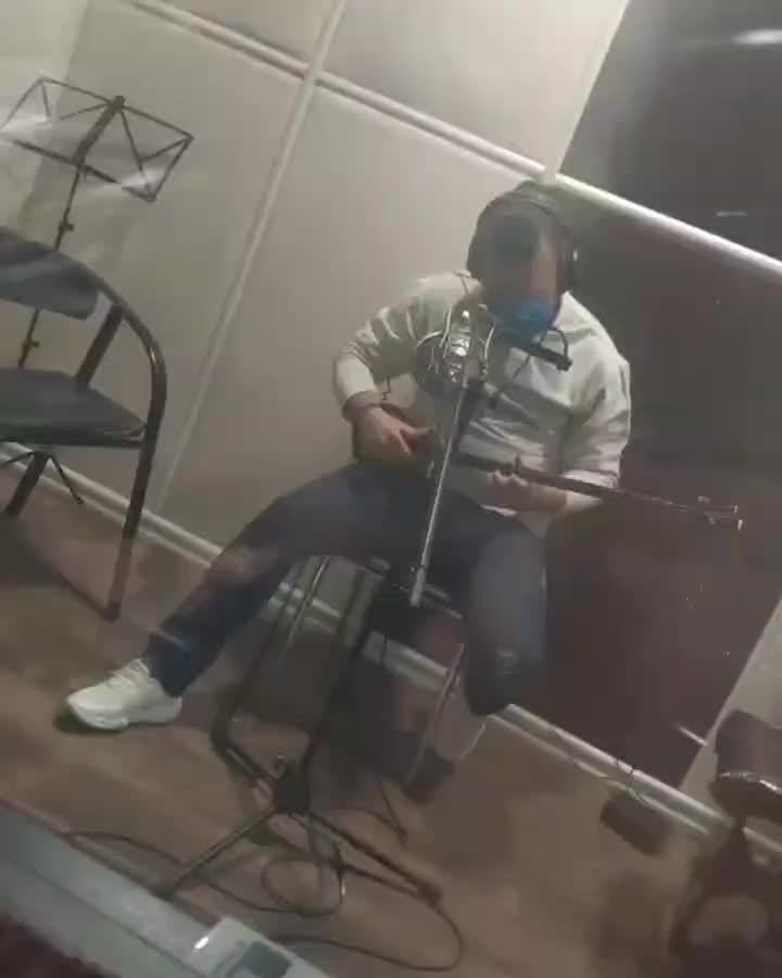 آموزش آنلاین تار و سه تار و تئوری و سلفژ|خدمات آموزشی|پیشوا, |دیوار