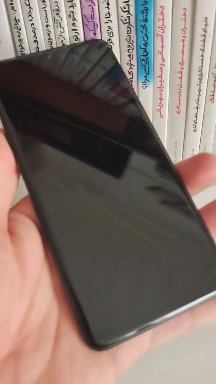 Motorola Signature 512gb 2026|موبایل|تهران, یوسف‌آباد|دیوار