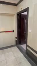 ۶۸متر کلید نخورده الزهرا (املاک سفیر)|فروش آپارتمان|تهران, شادآباد|دیوار