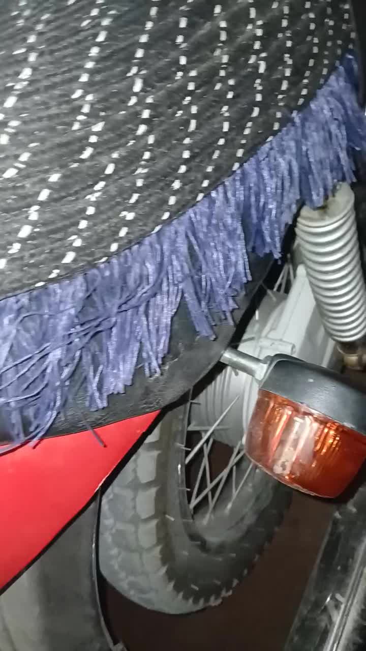 کارت سوخت نداره سند داره|موتورسیکلت|رودبار (کرمان), |دیوار