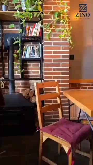 آویز کت و شلوار رسید|فروشگاه و مغازه|گرگان, |دیوار