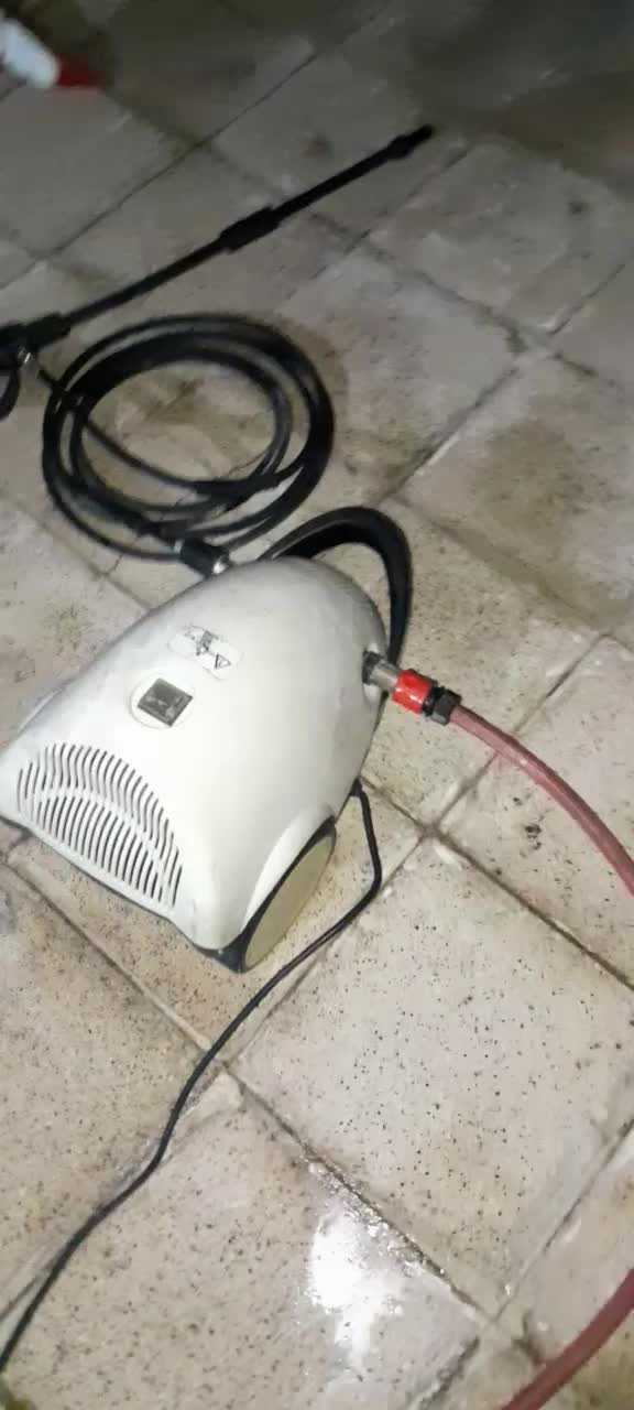 تعمیرات تخصصی با ۶ ماه ضمانت|خدمات پیشه و مهارت|مشهد, کوی المهدی|دیوار