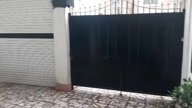 آپارتمان حدود 62 متری اکازیون همکف|فروش آپارتمان|نوشهر, |دیوار