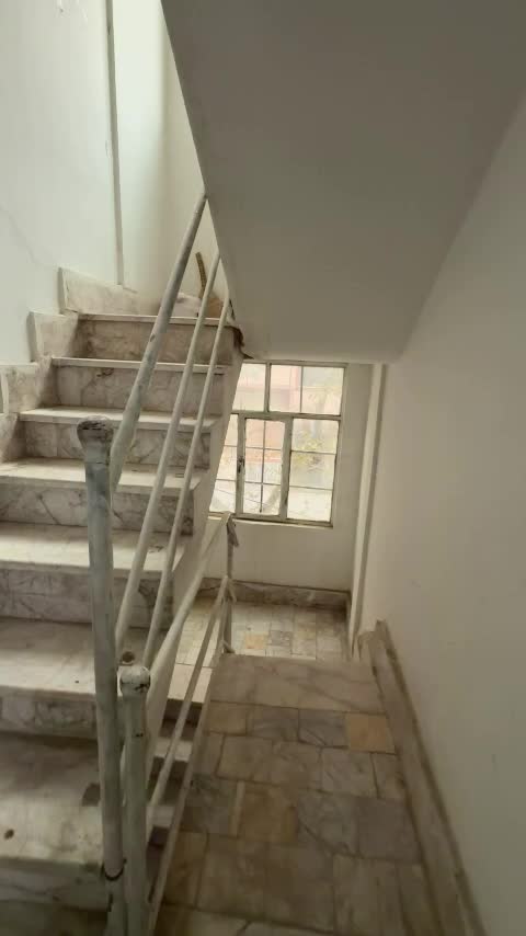 آپارتمان75مترطبقه اول قائم سندتک برگ امتیازجدا|فروش آپارتمان|مشهد, کوی المهدی|دیوار