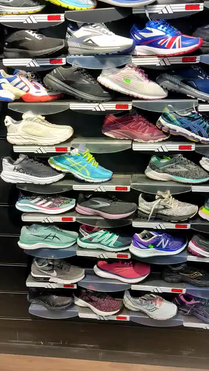 کتونی اورجینال تاناکوراسایز37تا48|کیف، کفش، کمربند|اقبالیه, |دیوار