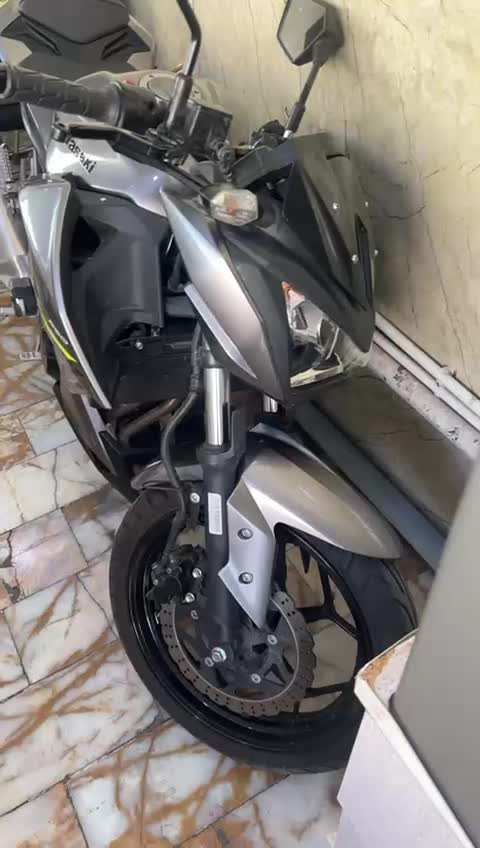 موتور z250|موتورسیکلت|تهران, تولید دارو|دیوار