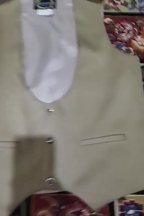 کت شلوار مجلسی|لباس|محمدشهر, محمدشهر|دیوار