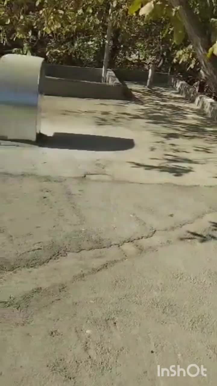 نصب ایزوگام درجهیک|خدمات پیشه و مهارت|فردیس, نیروگاه برق|دیوار