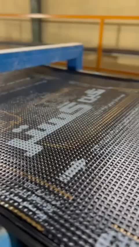 ایزوگام نگین گستر ایذه|خدمات پیشه و مهارت|دزپارت, |دیوار