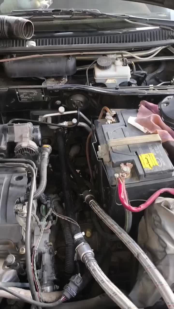 سرویس بخاری خودرو با دستگاه تمام اتوماتیک|خدمات موتور و ماشین|فسا, |دیوار