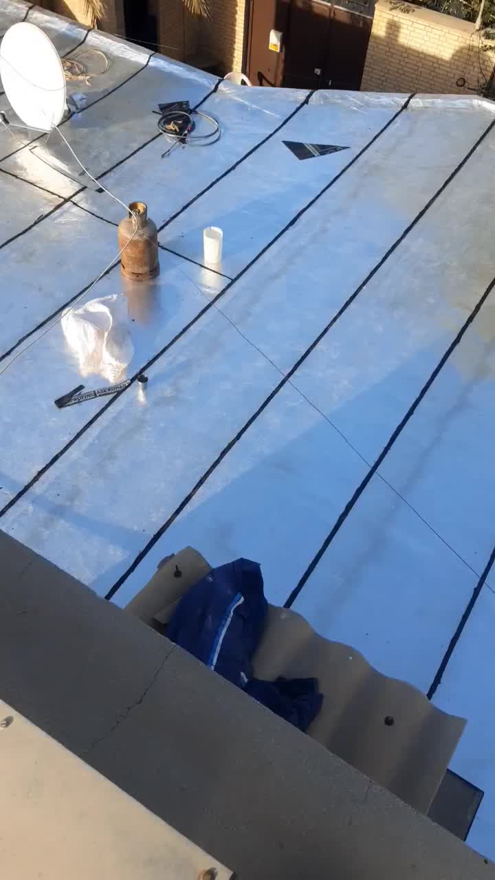 نمایندگی پخش نصب ایزوگام دلیجان شرق|خدمات پیشه و مهارت|رامهرمز, |دیوار