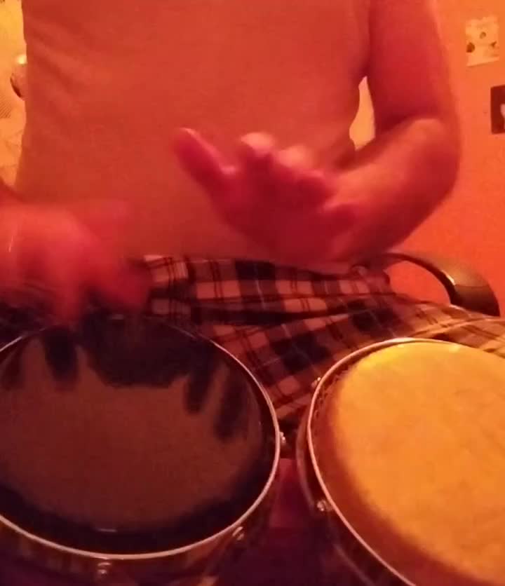 بینگو بانگو stagg|درام و پرکاشن|رشت, توشیبا|دیوار