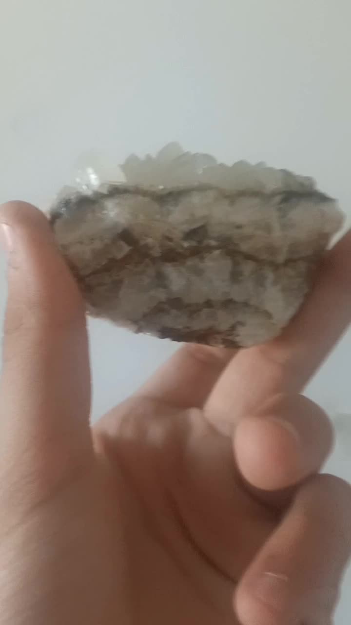 سنگ|جواهرات|اراک, |دیوار