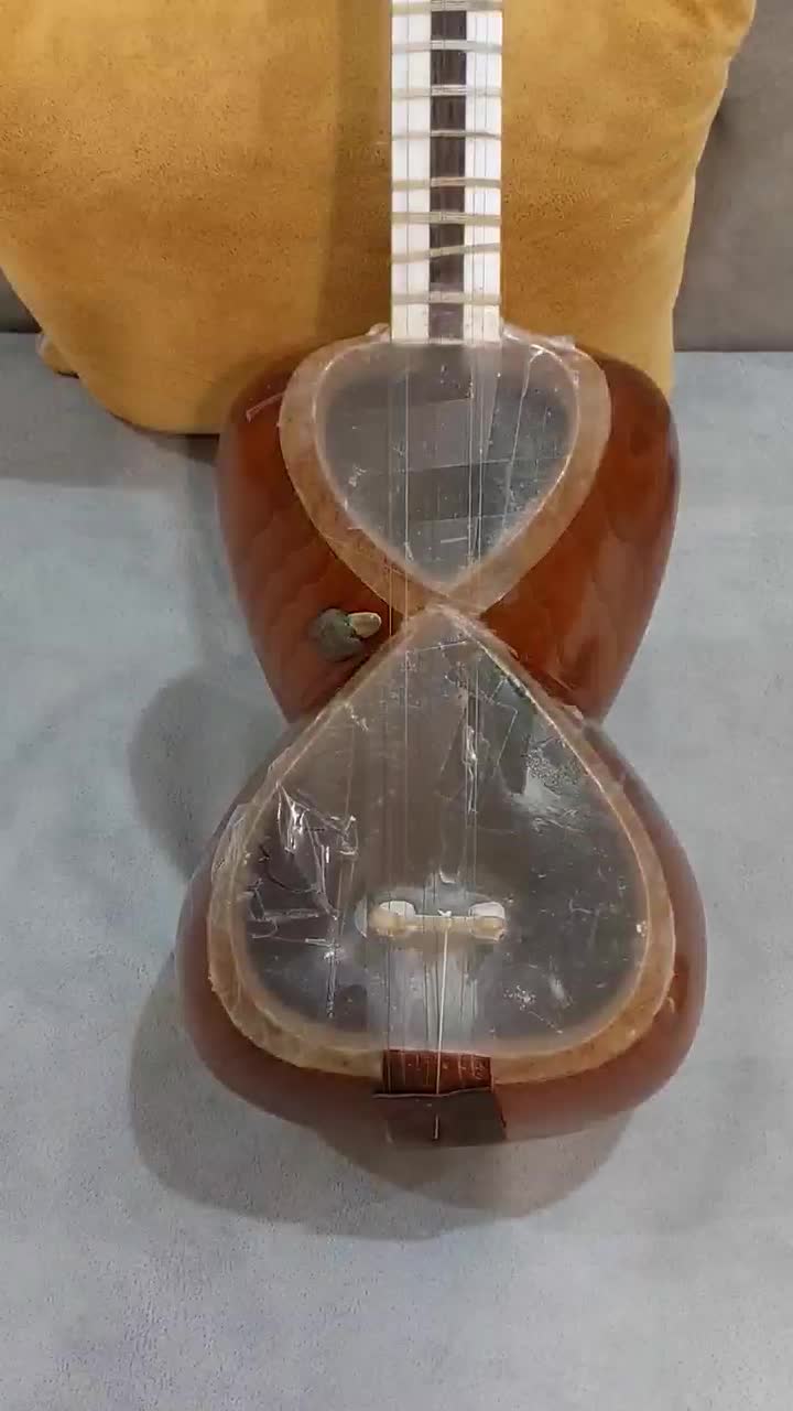 ساز تار|سازهای سنتی|تهران, شهرک آزادی|دیوار