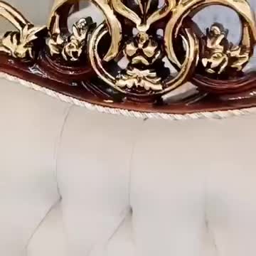 به دو نفر رویه کوب ماهر یا نیمه ماهر نیازمندین|استخدام صنعتی، فنی، مهندسی|مرند, |دیوار