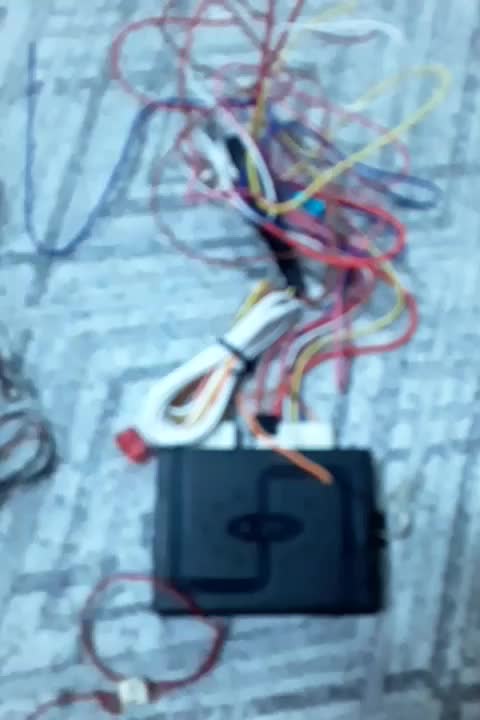 پراید دوزگیر دارم بخون توضیحات وچت|خودرو سواری و وانت|بروجرد, |دیوار