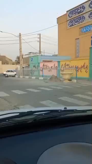 فروش زمین ۵۰۰ متری|فروش زمین و ملک کلنگی|چهاردانگه (تهران), |دیوار