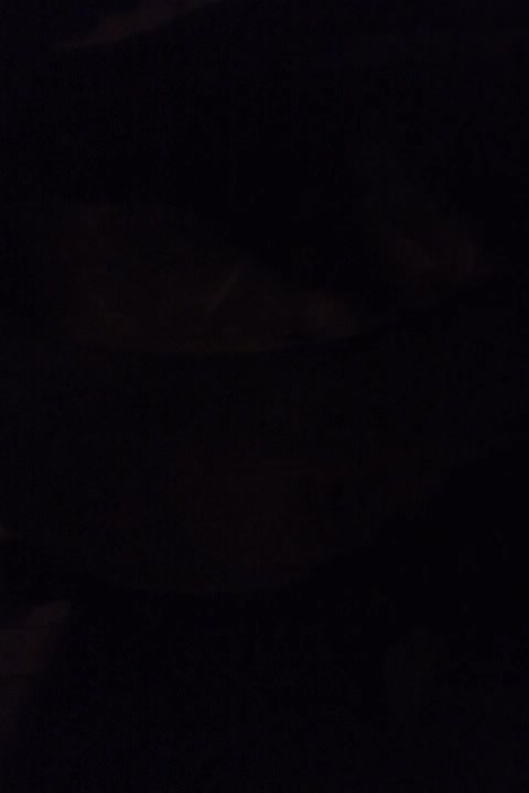 پیکان ۷۵|خودرو سواری و وانت|شوشتر, |دیوار