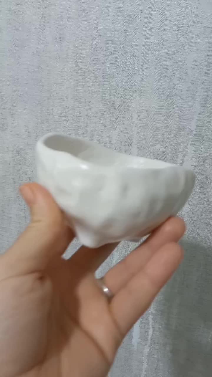 قالب سیلیکونی|صنایع دستی و سایر لوازم تزئینی|کرمانشاه, |دیوار