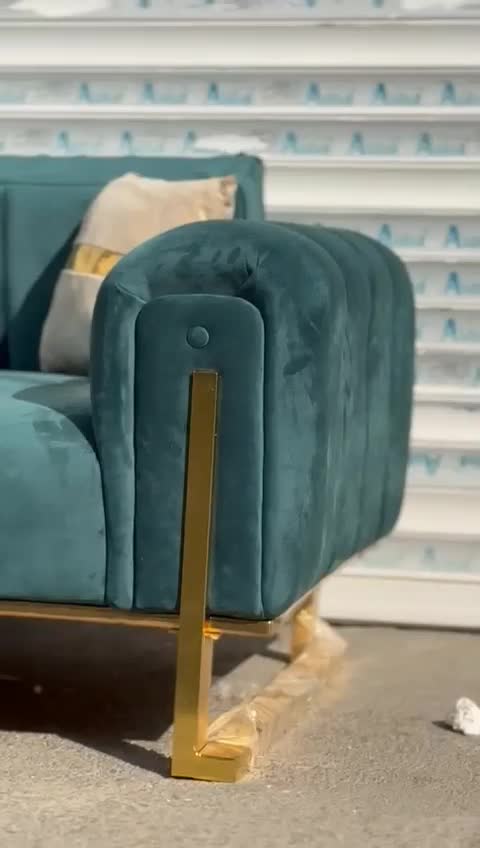 مبل ارکان کد ۵۴۶۸|مبلمان خانگی و میز عسلی|نظرآباد, رسالت|دیوار