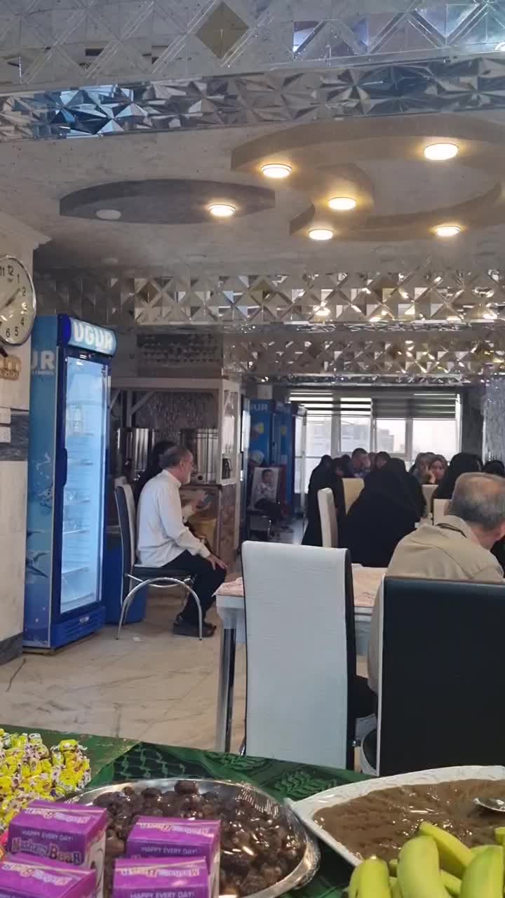 کربلا یک سر هوایی ۱۴ میلیون|تور و چارتر|تهران, صادقیه|دیوار