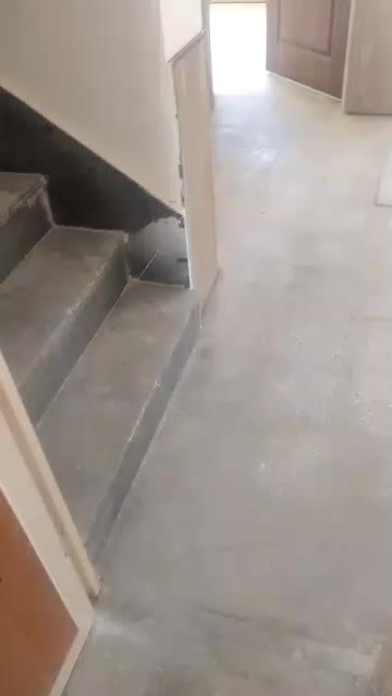 فروش منزل دوبلکس در قلعه نو، کوچه ۳/۴ شهید قبادی|فروش خانه و ویلا|شیراز, شریفآباد|دیوار