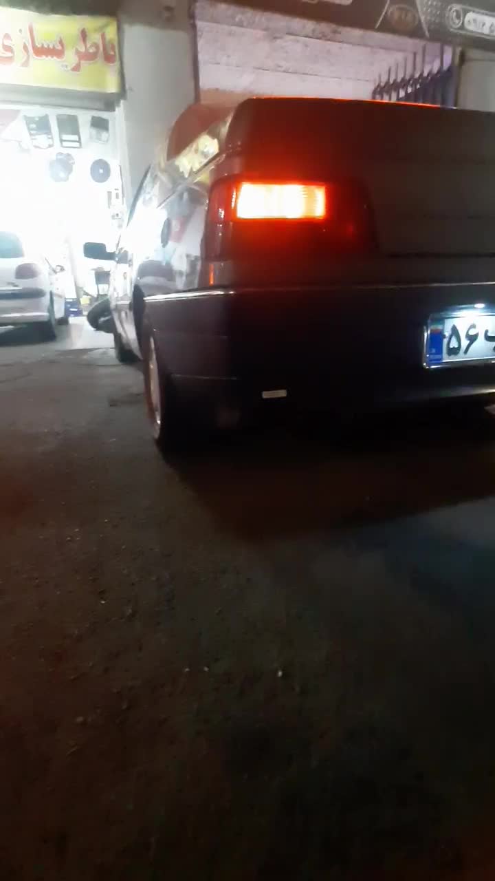 باتریسازی تنظیم موتور  (سیار)|خدمات موتور و ماشین|قم, پردیسان|دیوار