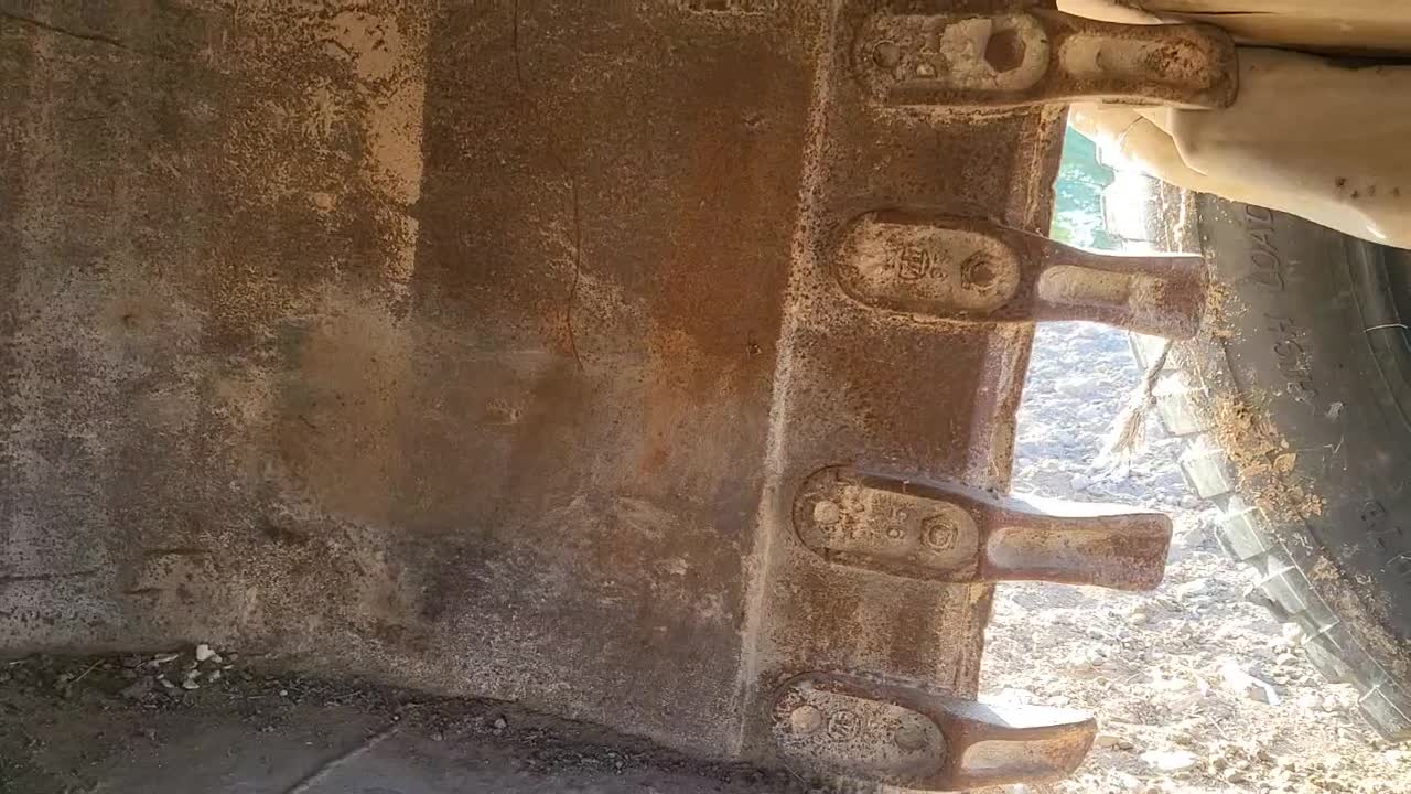 پمپ هیدرولیک و پاکت بیل بکهو|قطعات یدکی و لوازم جانبی|اهواز, زیتون کارمندی|دیوار