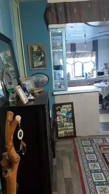 منزل فروشی فولادشهر محله ب۵ همکف|فروش آپارتمان|فولادشهر, B5|دیوار