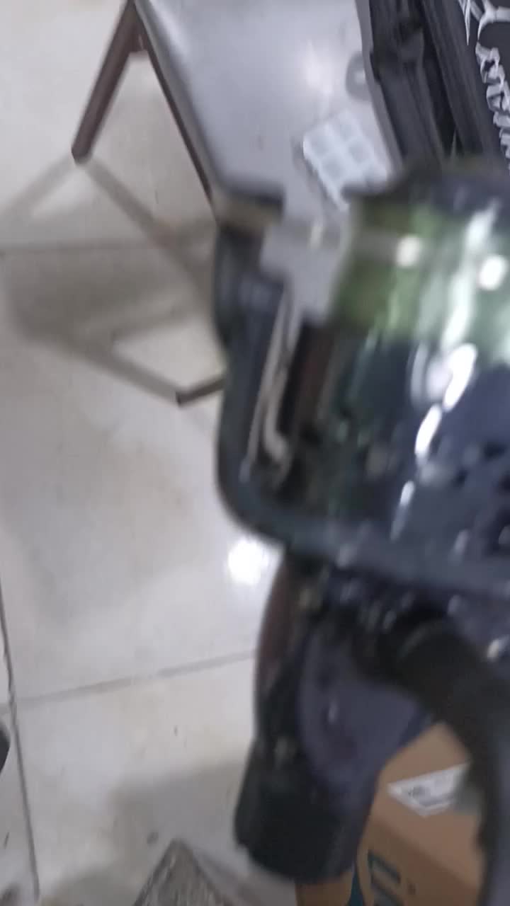 چوب و چرخ ماهیگیری نو لوازم ماهیگیری|ماهیگیری|رشت, سعدی (تختی)|دیوار