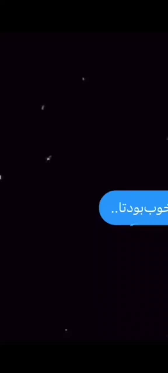 پراید ۱۳۱مدل ۹۱|خودرو سواری و وانت|مشهد, توس (بلوار توس)|دیوار