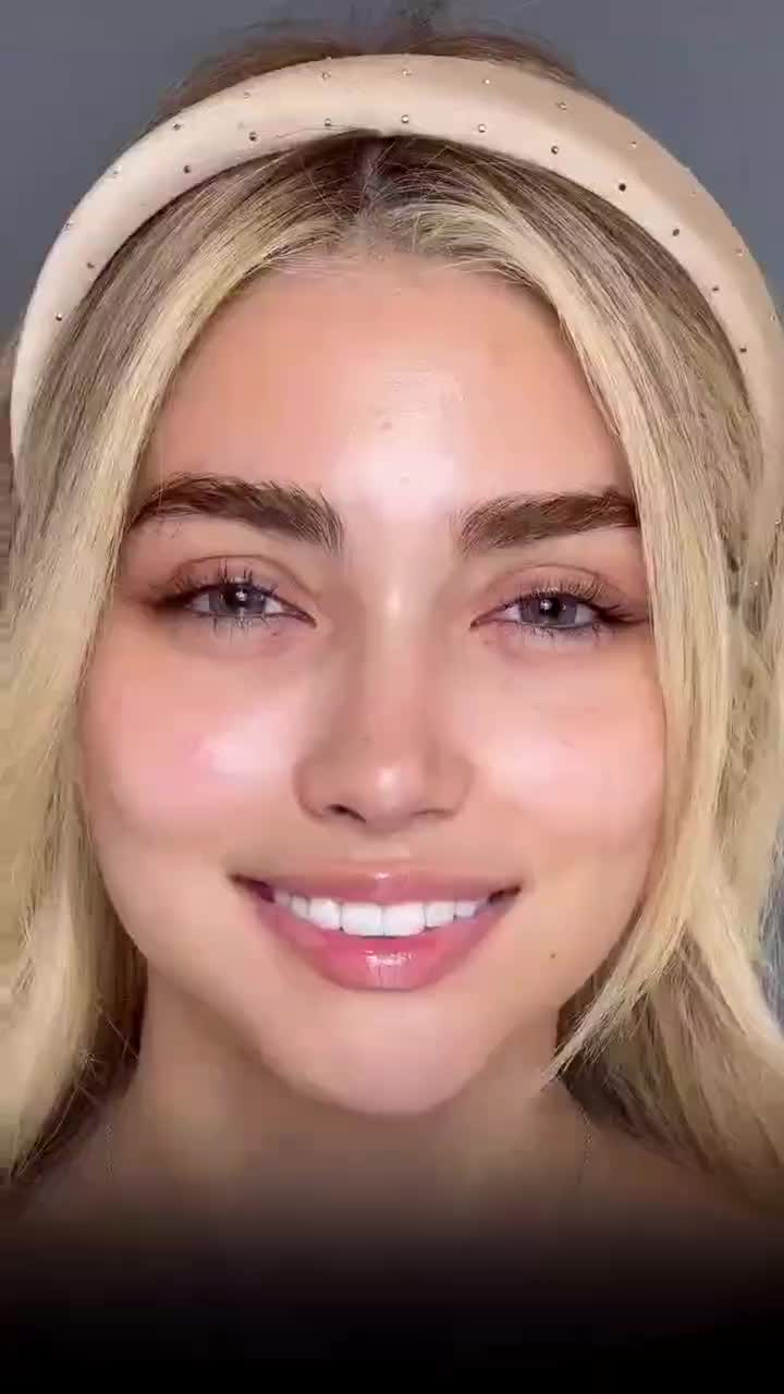 سالن زیبایی باران|خدمات آرایشگری و زیبایی|مبارکه, |دیوار