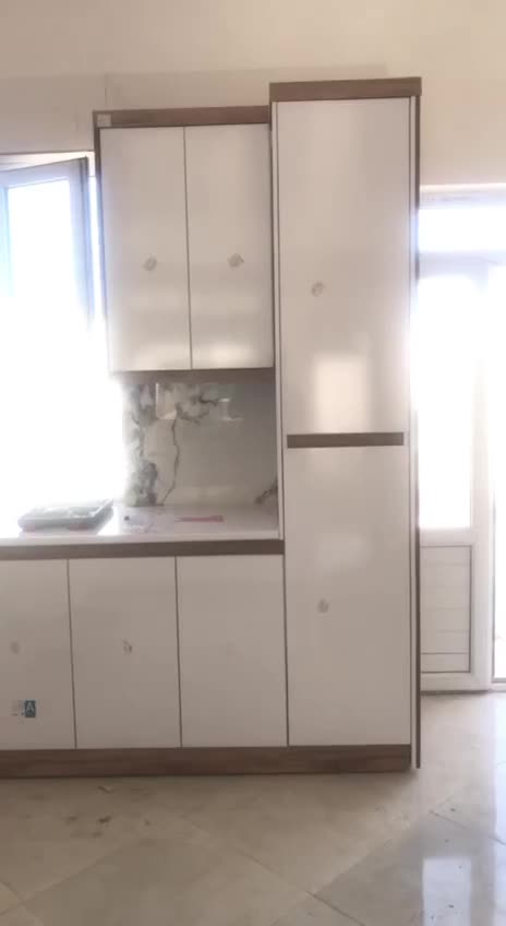 ام دی اف کار وکابیت کار|خدمات پیشه و مهارت|تربتحیدریه, مسجد جامع|دیوار