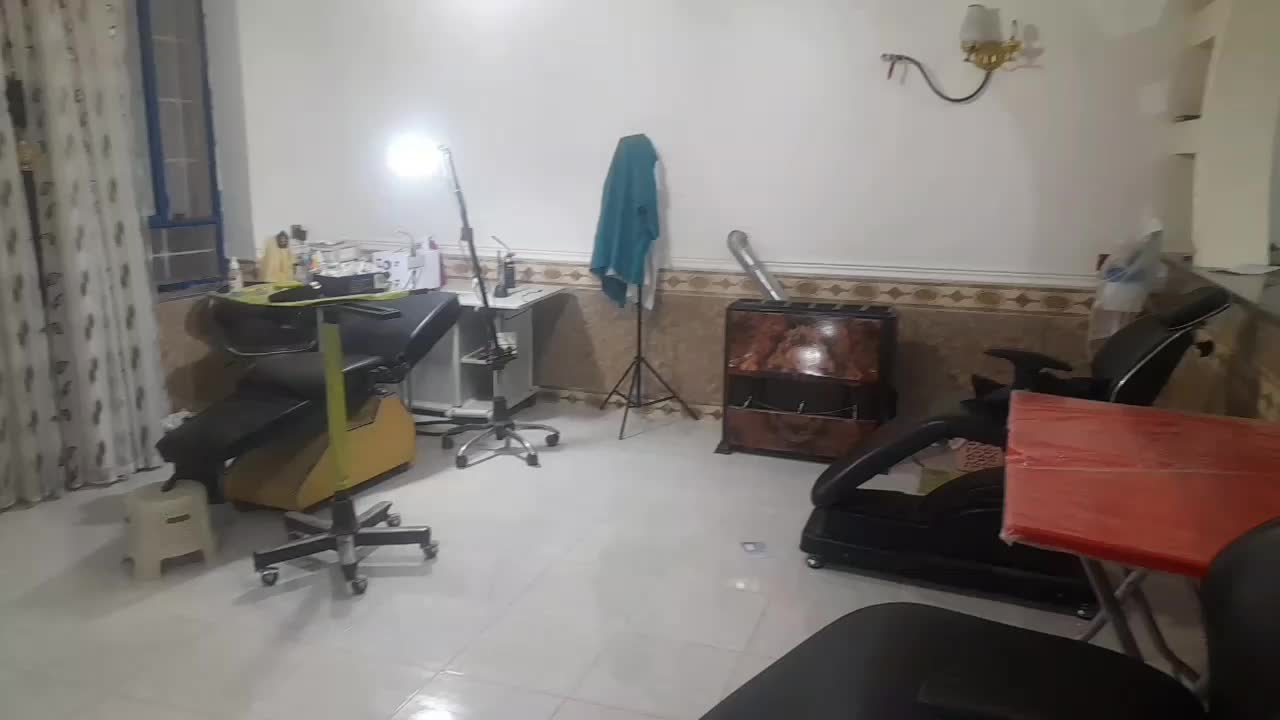 خدمات ویژه کامپوزیت ودندنسازی باقیمت ویژه|خدمات آرایشگری و زیبایی|یاسوج, |دیوار