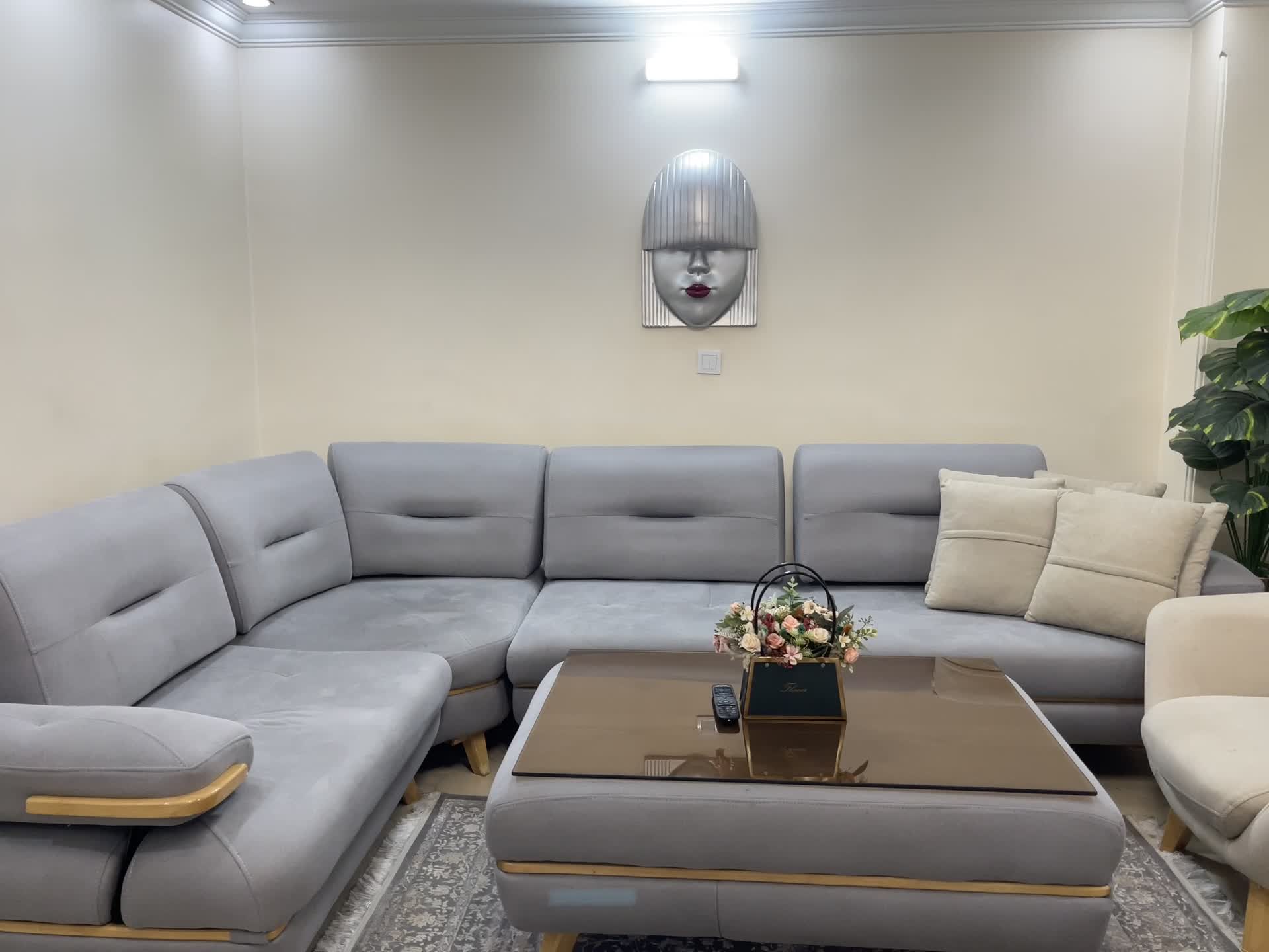 سرویس خاب و مبلمان|تخت و سرویس خواب|تهران, خانی آباد نو شمالی|دیوار