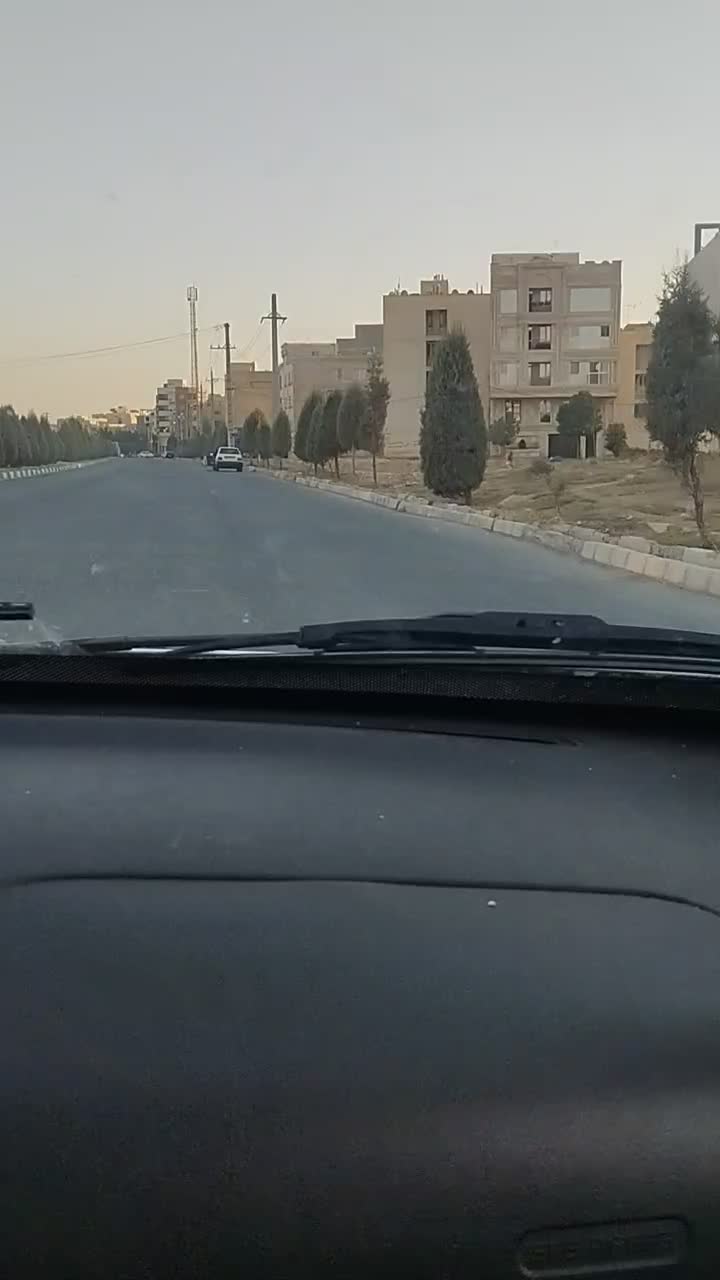 آموزش رانندگی با حوصله|خدمات آموزشی|کرج, کمال‌شهر|دیوار