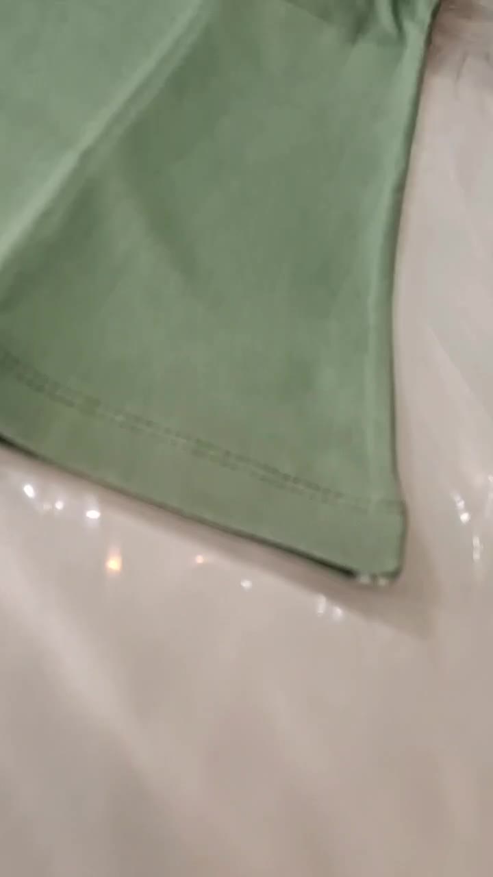 تولید تیشرت پنبه زنانه تخصص ما میباشد|لباس|مشهد, هفده شهریور|دیوار