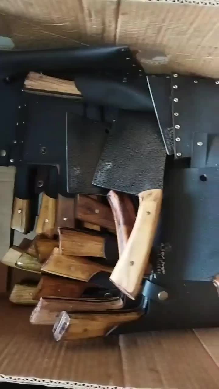 ساتور‌زنجال‌‌‌اصل‌‌‌‌‌‌‌|ظروف پخت‌وپز|سنندج, |دیوار