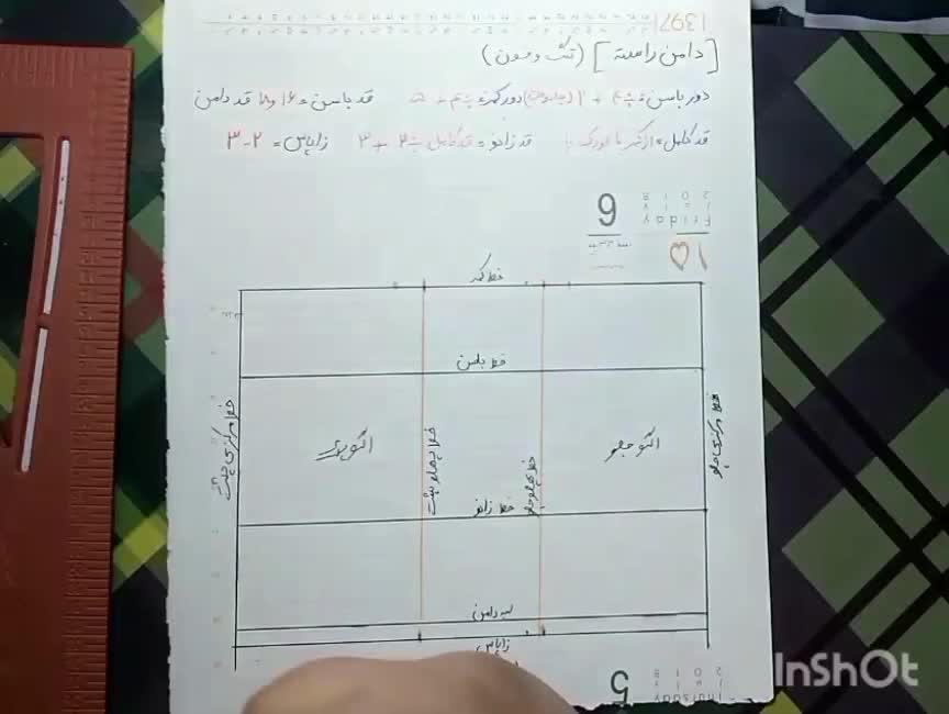 آموزش خیاطی انلاین|خدمات آموزشی|نیشابور, بنیاد شهید|دیوار