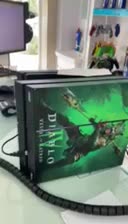PS4 کپی خور|کنسول، بازی ویدئویی و آنلاین|کاشمر, |دیوار