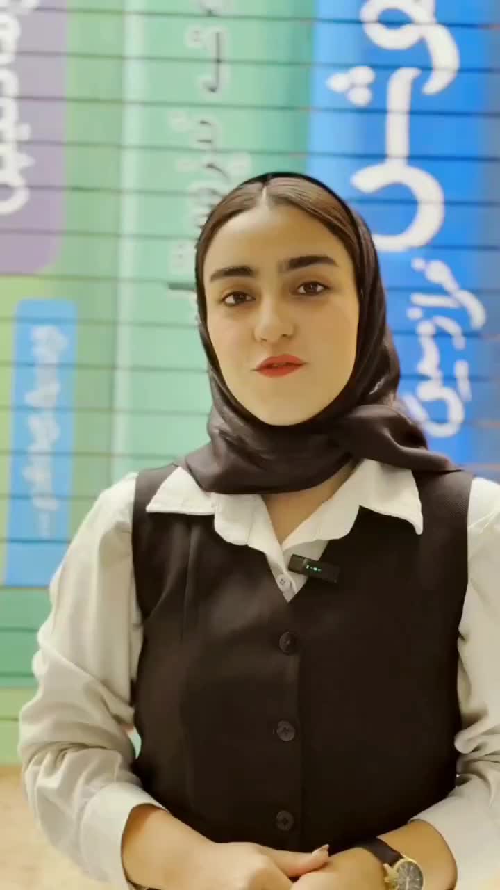 دبستان پسرانه هوش مرشد (ثبت نام با ۱۵ درصد تخفیف)|خدمات آموزشی|مشهد, کوه سنگی|دیوار