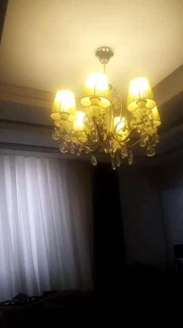 ست کامل لوستر،  آباژور،  لوستر اشپزخانه|لوستر و چراغ آویز|شهریار, شهریار|دیوار