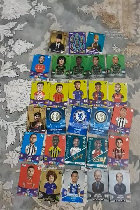 کیمدی|اسباب‌‌بازی|اهواز, آسیاباد|دیوار