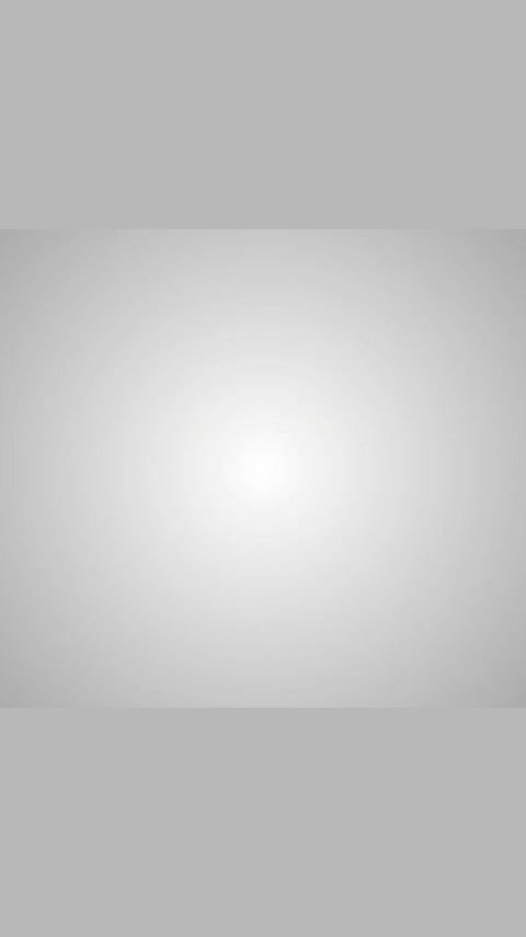 70متر / دوخواب / سند تک برگ / هفت تیر|فروش آپارتمان|قم, حاج زینل|دیوار