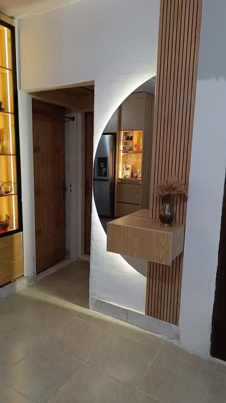 اجرای کابینت و کمد دیواری و سرویس خواب و عروس|خدمات پیشه و مهارت|سبزوار, توحیدشهر|دیوار