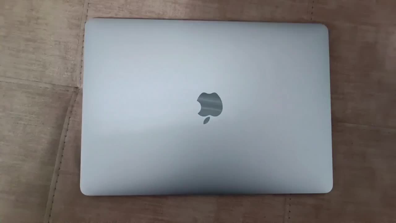 MacBook Air M1 2020 13inch اپل|رایانه همراه|فریدونکنار, |دیوار