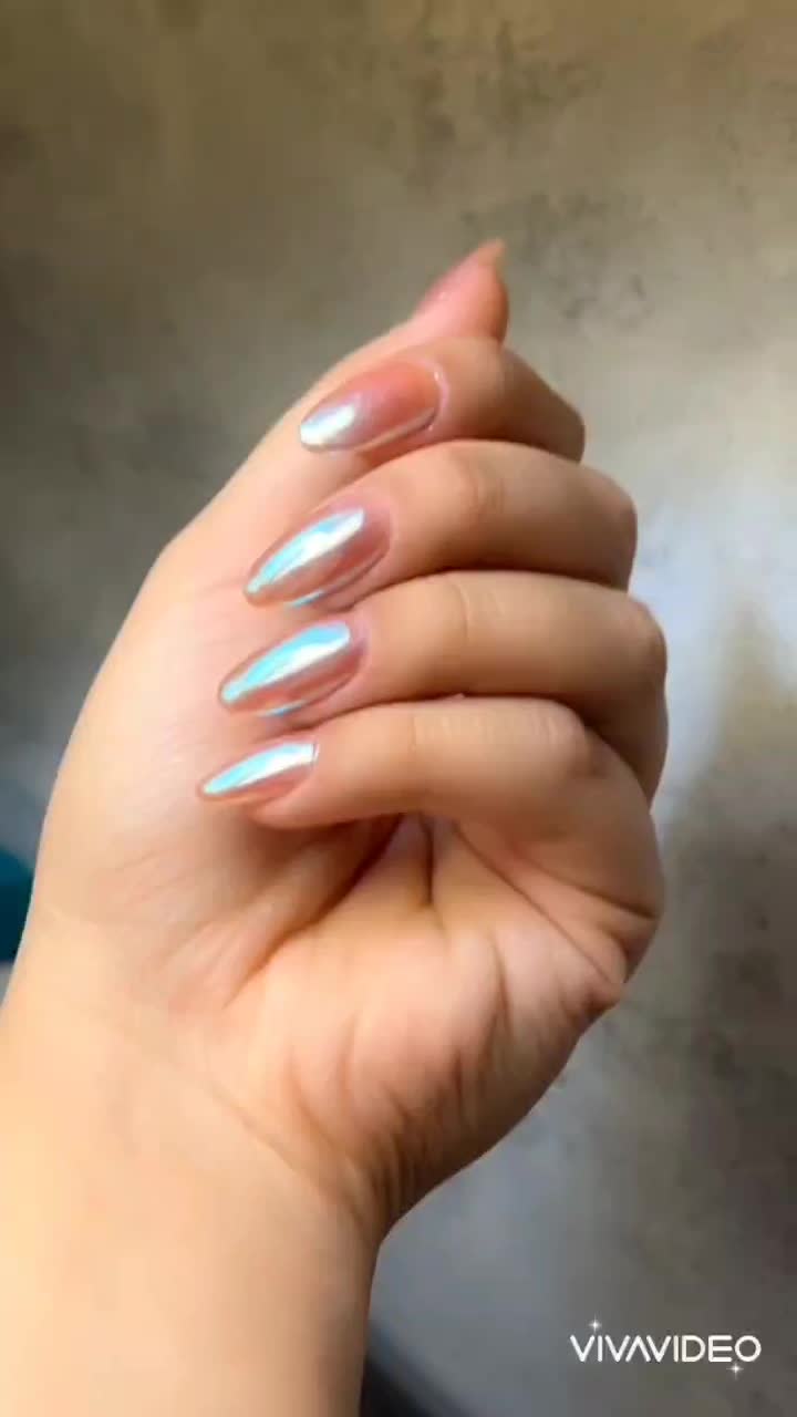 نمونه کار های خودم..پونک سردارجنگل.خدمات ناخن|خدمات آرایشگری و زیبایی|تهران, سردارجنگل|دیوار