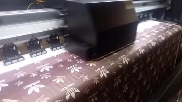 مایو شنا استرج مردانه تولیدی ضدکلر عمده جینی ۱۲عدد|لباس|تهران, سیروس|دیوار