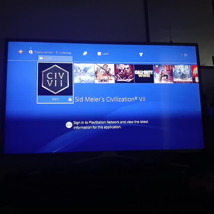 ps4 slim 1tra|کنسول، بازی ویدئویی و آنلاین|آستارا, |دیوار