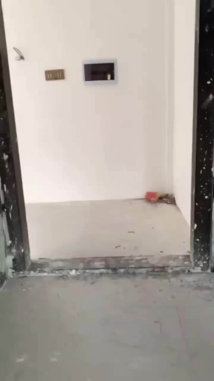 ساخت کابینت وکمد دیواری ام دی اف۸/۵ تا ۱۲/۵ ملیون|جاکفشی، کمد، دراور|قزوین, |دیوار